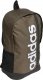 Adidas Plecak Essentials Linear Backpack HR5344 3