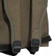 Adidas Plecak Essentials Linear Backpack HR5344 4