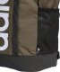 Adidas Plecak Essentials Linear Backpack HR5344 5