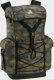 Plecak turystyczny Adidas  City Explorer 30 l Zielony 1