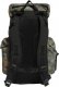 Plecak turystyczny Adidas  City Explorer 30 l Zielony 1