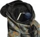 Plecak turystyczny Adidas  City Explorer 30 l Zielony 2
