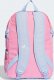 Adidas Plecak Power Backpack Youth IC4978 4