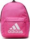 Adidas Plecak Classic BOS Backpack HR9812 1