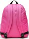 Adidas Plecak Classic BOS Backpack HR9812 2