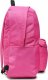 Adidas Plecak Classic BOS Backpack HR9812 3