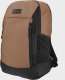 4f Plecak H4Z22-PCU005 82S 2