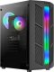Komputer GER-POL KOMPUTER PC PRIME 4500/3060/P16/M512 WINDOWS 10 PRO PL 1