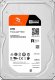 Dysk Seagate FireCuda HDD 8TB 3.5" SATA III 2