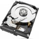 Dysk Seagate FireCuda HDD 8TB 3.5" SATA III 3