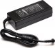 Zasilacz do laptopa FSP/Fortron Fortron FSP090-DVCA1 19V 4,74A / wtyk kątowy 7,4x5,0 1
