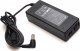 Zasilacz do laptopa FSP/Fortron Fortron FSP090-DVCA1 19V 4,74A / wtyk kątowy 7,4x5,0 1