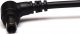 Zasilacz do laptopa FSP/Fortron Fortron FSP090-DVCA1 19V 4,74A / wtyk kątowy 7,4x5,0 4