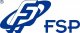 Zasilacz do laptopa FSP/Fortron Fortron FSP090-DVCA1 19V 4,74A / wtyk kątowy 7,4x5,0 5