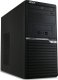 Komputer Acer ACER Veriton M WINDOWS 10 PRO 64x PL 1