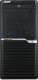Komputer Acer ACER Veriton M WINDOWS 10 PRO 64x PL 2