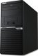 Komputer Acer ACER Veriton M WINDOWS 10 PRO 64x PL 3