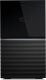Macierz dyskowa WD MAGAZYN DANYCH WD MY BOOK DUO 36TB 1
