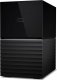 Macierz dyskowa WD MAGAZYN DANYCH WD MY BOOK DUO 36TB 3