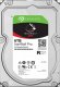 Dysk Seagate DYSK HDD 3.5" SEAGATE IRONWOLF PRO STR00C 6TB 2