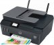 Urządzenie wielofunkcyjne HP Smart Tank Plus 655 2