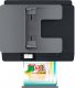 Urządzenie wielofunkcyjne HP Smart Tank Plus 655 4