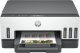 Urządzenie wielofunkcyjne HP Smart Tank 7005 1