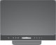 Urządzenie wielofunkcyjne HP Smart Tank 7005 3