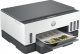 Urządzenie wielofunkcyjne HP Smart Tank 7005 4