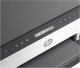Urządzenie wielofunkcyjne HP Smart Tank 7005 5