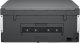 Urządzenie wielofunkcyjne HP Smart Tank 7005 6