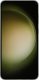 Smartfon Samsung Galaxy S23+ 5G 8/256GB Zielony 2