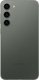 Smartfon Samsung Galaxy S23+ 5G 8/256GB Zielony 3