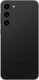 Smartfon Samsung Galaxy S23+ 5G 8/256GB Czarny 2