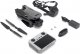 Dron DJI Mavic 3 Pro (DJI RC) 1