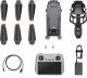 Dron DJI Mavic 3 Pro (DJI RC) 2