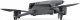 Dron DJI Mavic 3 Pro (DJI RC) 3