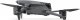 Dron DJI Mavic 3 Pro (DJI RC) 4