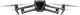 Dron DJI Mavic 3 Pro (DJI RC) 5