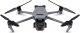 Dron DJI Mavic 3 Pro (DJI RC) 6