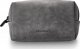 Ugreen Etui na akcesoria UGREEN szare 1