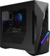 Komputer MSI MSI MAG Infinite S3 13TC-660XPL PC Intel Core i5-13400F 2x8GB 1TB M.2 RTX 3060 VENTUS 2X 8G 802.11+BT 5.2 NOOS (Open Channel)(FF)(P) 1