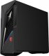 Komputer MSI MSI MAG Infinite S3 13TC-660XPL PC Intel Core i5-13400F 2x8GB 1TB M.2 RTX 3060 VENTUS 2X 8G 802.11+BT 5.2 NOOS (Open Channel)(FF)(P) 2