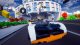 Gra Xbox One/Xbox Series X LEGO 2K Drive 1