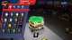Gra Xbox One/Xbox Series X LEGO 2K Drive 4