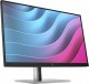 Monitor HP E24 G5 (6N6E9AA) 2