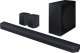 Soundbar Samsung HW-Q930C 1