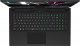 Laptop Gigabyte Aorus 7 9KF i5-12500H / 16 GB / 512 GB / RTX 4060 / 360Hz (9KF-E3EE513SD) 1
