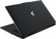 Laptop Gigabyte Aorus 7 9KF i5-12500H / 16 GB / 512 GB / RTX 4060 / 360Hz (9KF-E3EE513SD) 3