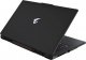 Laptop Gigabyte Aorus 7 9KF i5-12500H / 16 GB / 512 GB / RTX 4060 / 360Hz (9KF-E3EE513SD) 4